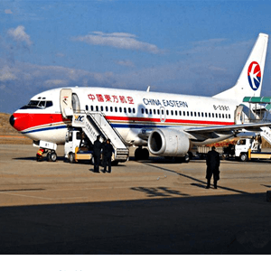 揭阳航空快递航空快运业稳步发展的原因是什么？